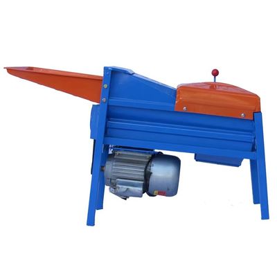 品質  High quality farms wholesale cheap maize thresher maize sheller thresher for sale 工場